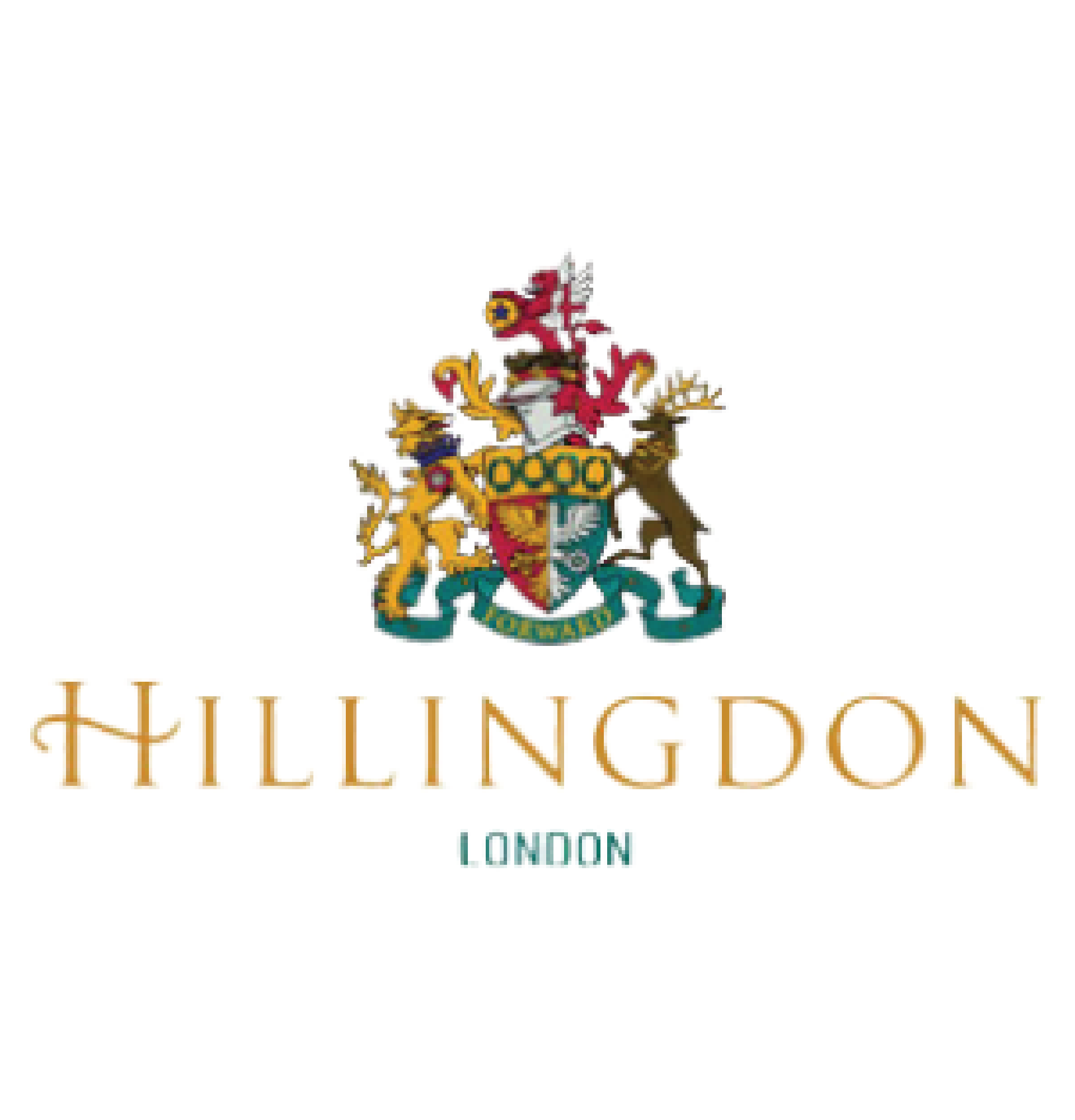 Logos for new website -02