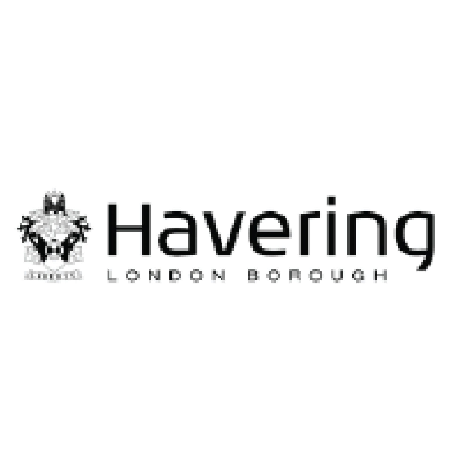 Havering London Borough Logo