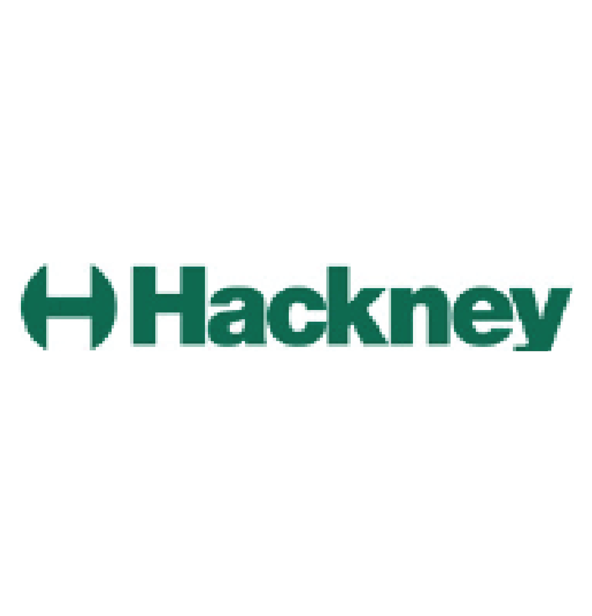 Hackney Logo
