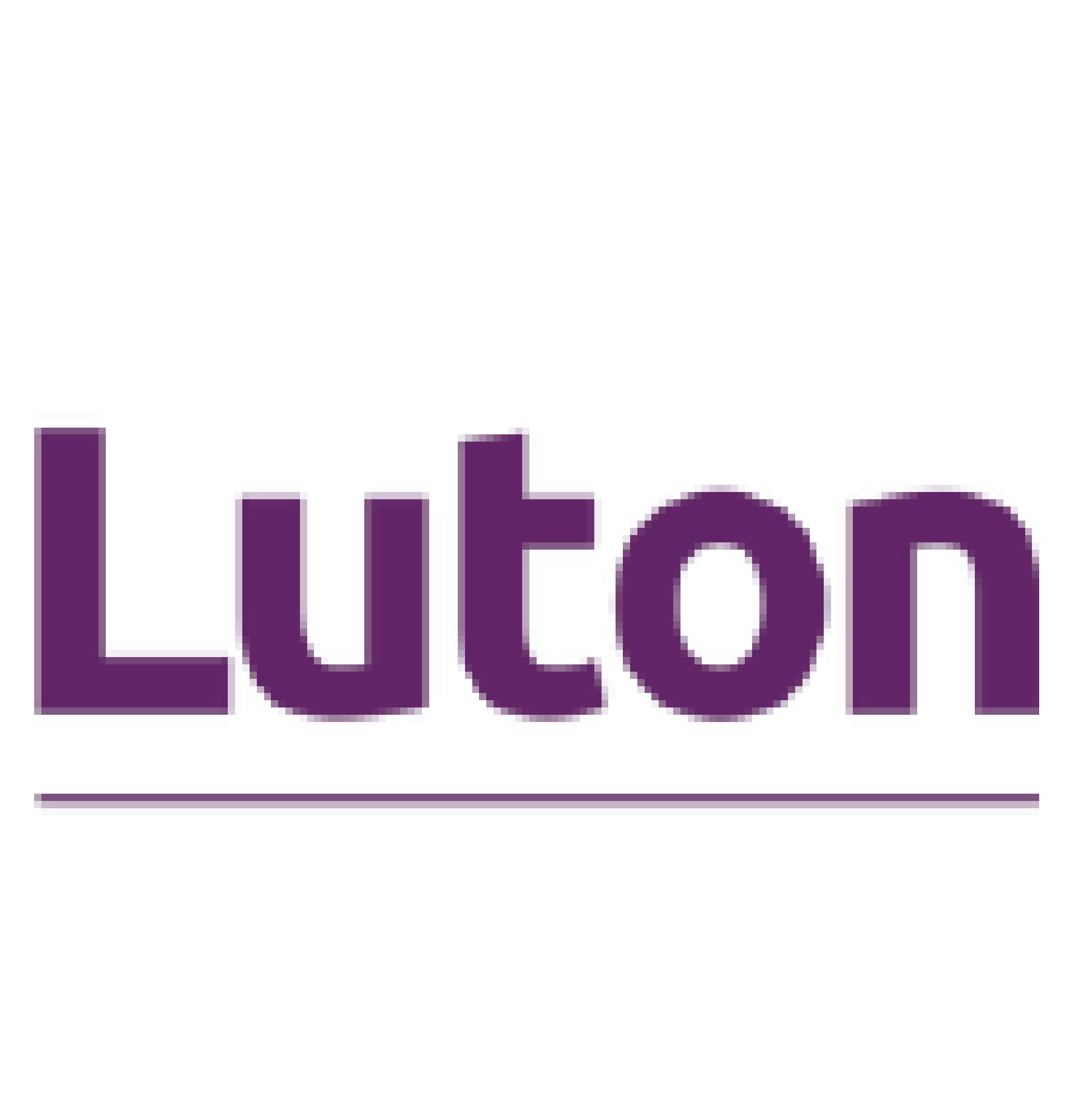 Logos for new website -22