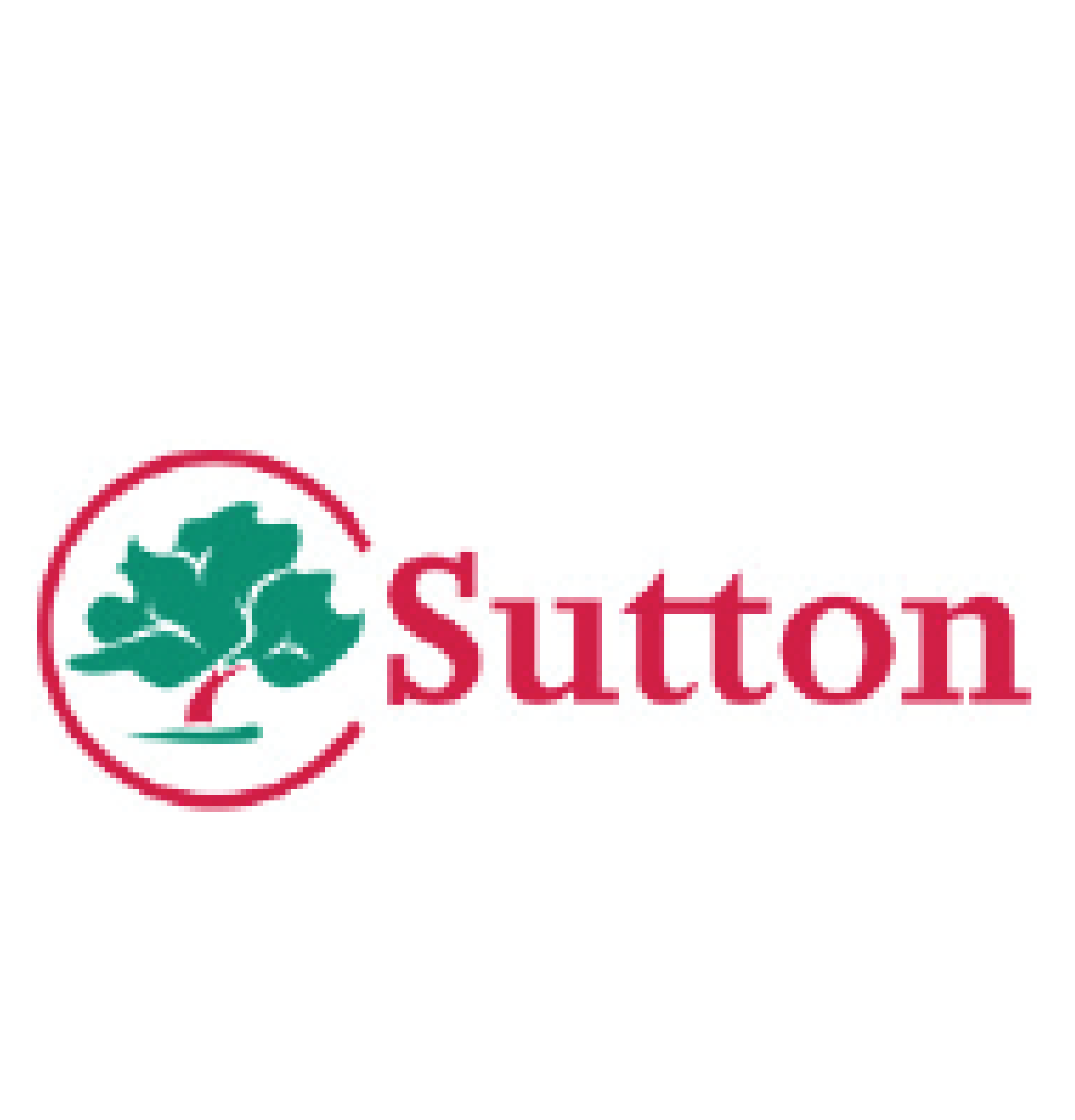 Sutton Logo