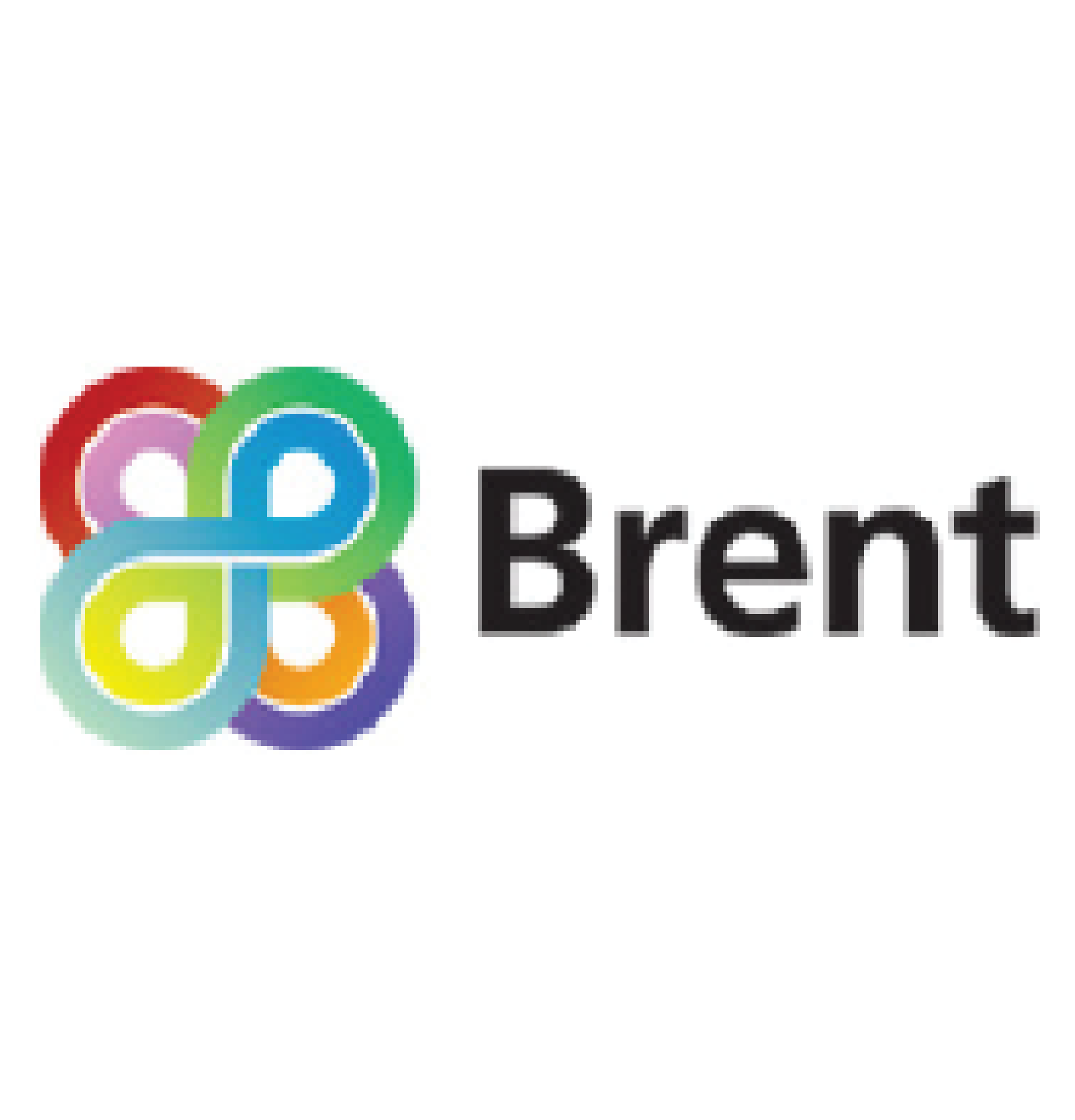 Logos for new website -30