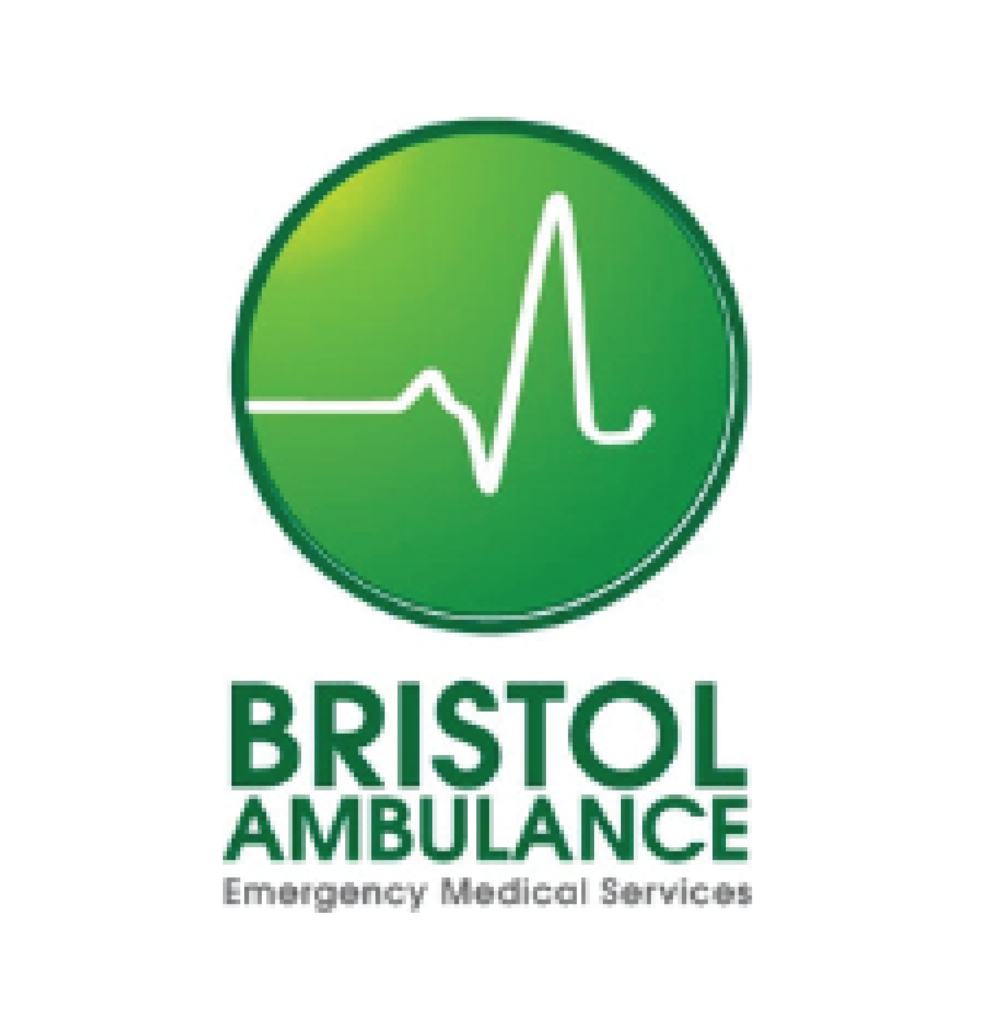 Logos for new website -41