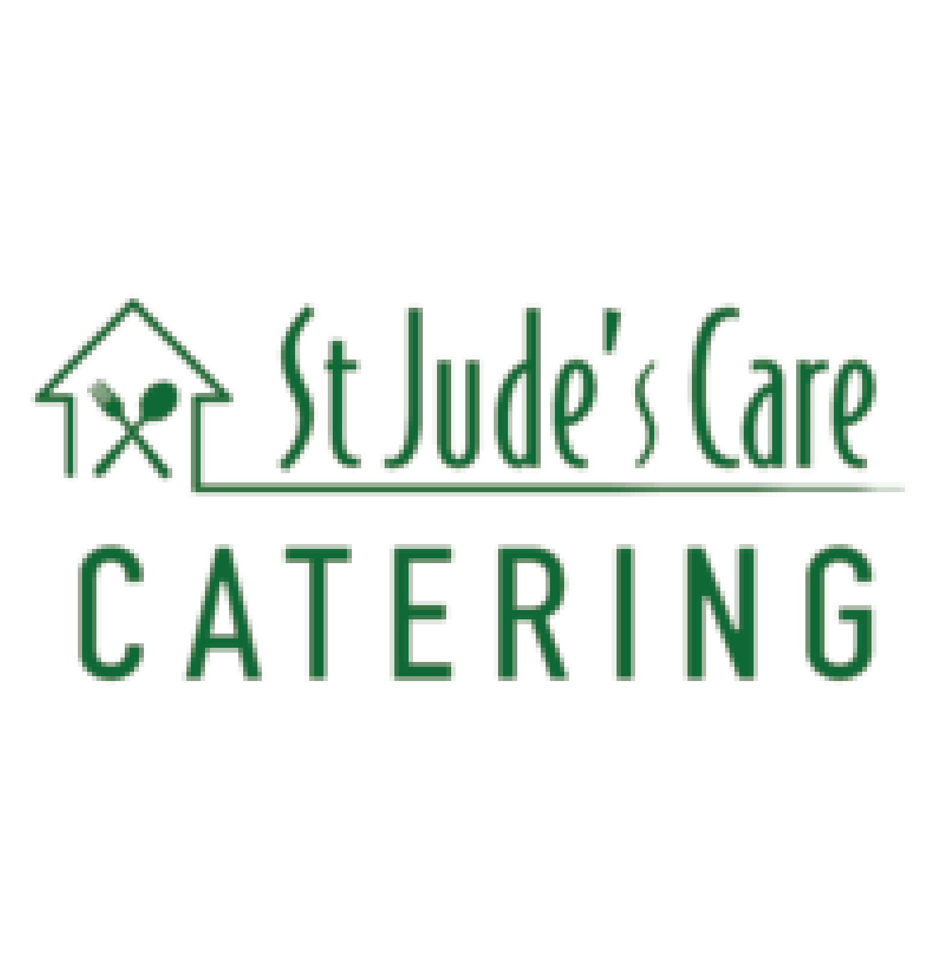 Logos for new website -52
