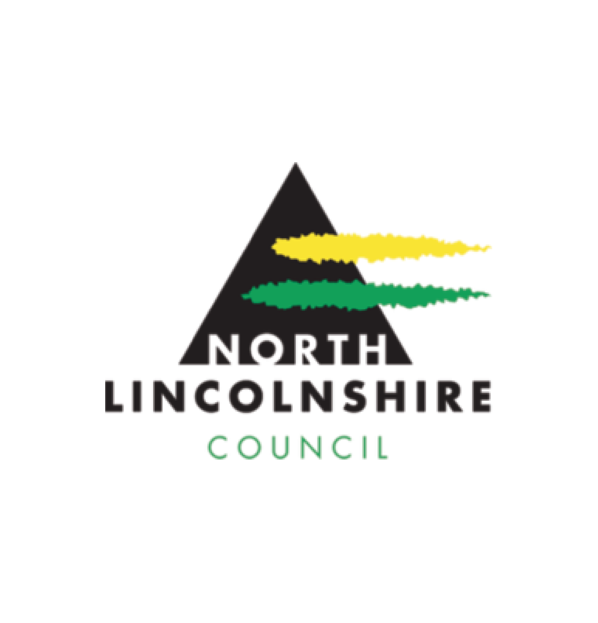 Logos for new website -59