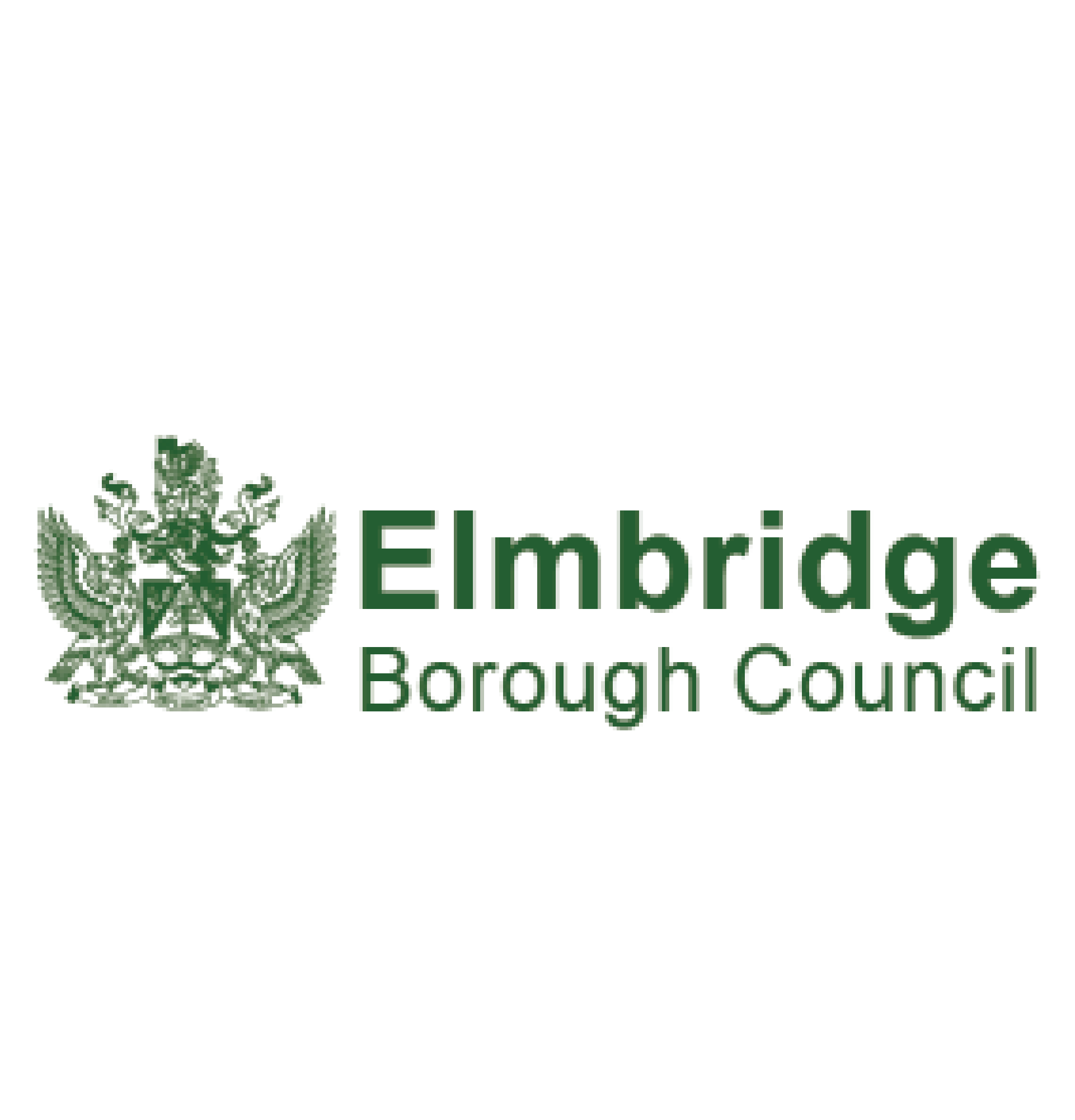 Elmbridge Borough Council Logo