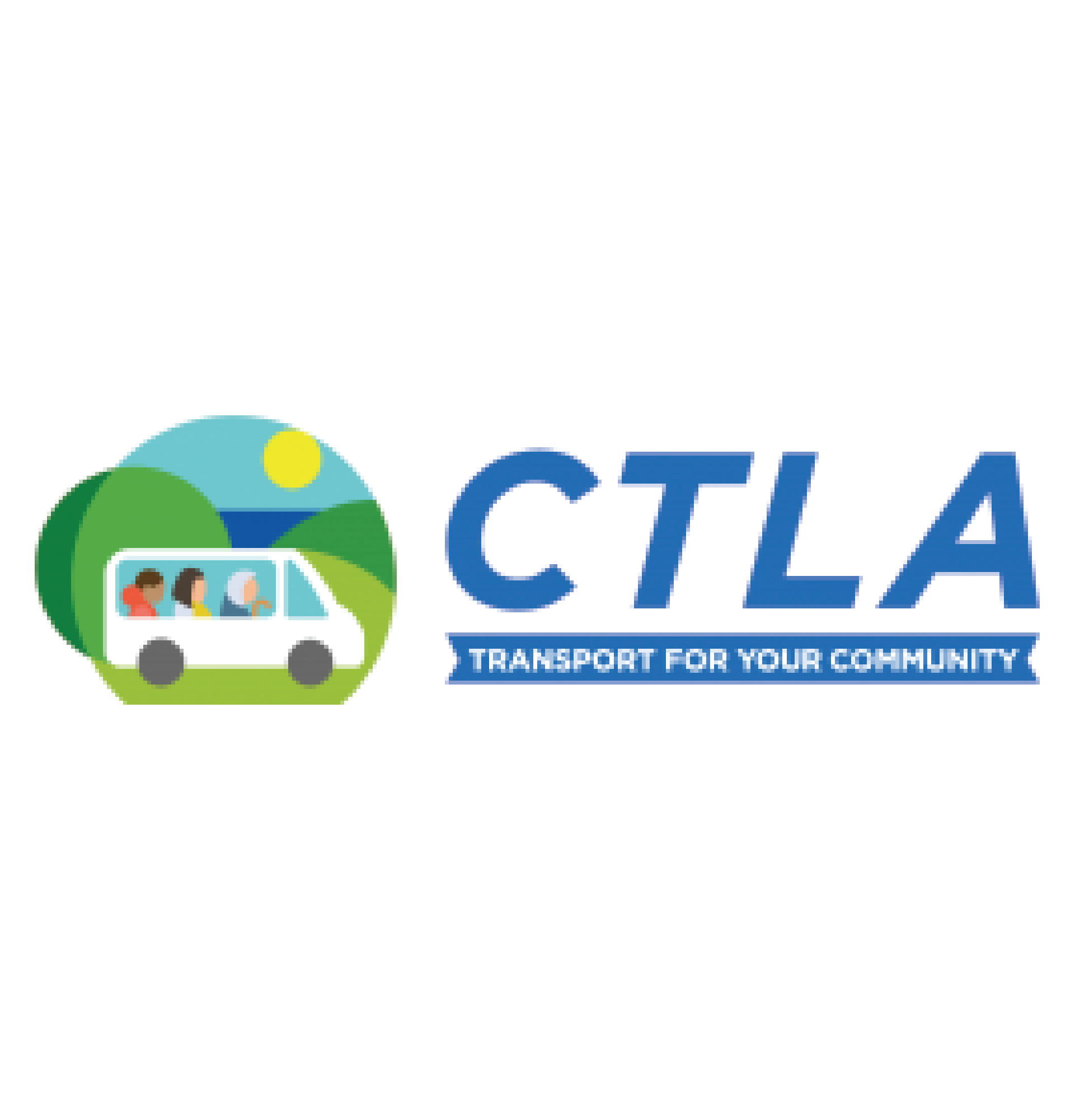 CTLA Logo