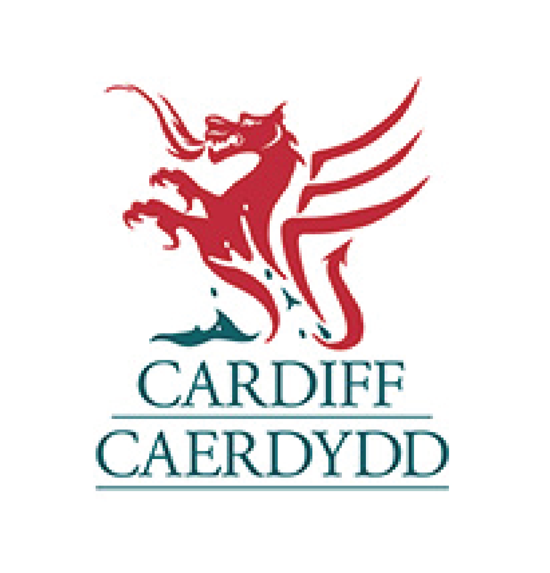 Cardiff Logo